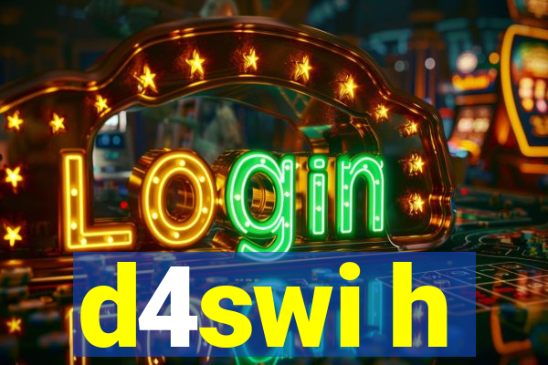 d4swi h